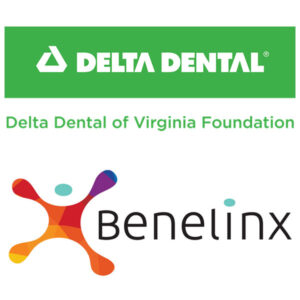 Delta Dental of Virginia Now Available on Benelinx