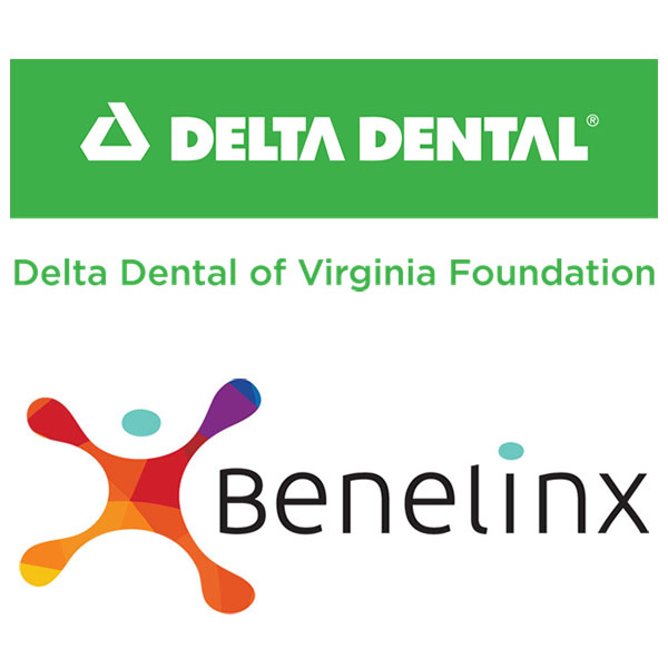 Delta Dental of Virginia Now Available on Benelinx