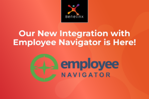 Benelinx Launches New Integration with Employee Navigator to Streamline Benefits Enrollment